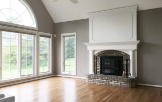 Leona Piro Act Two Home Staging