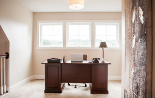 Leona Piro Act Two Home Staging
