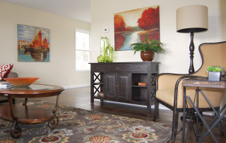 Leona Piro Act Two Home Staging