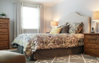 Leona Piro Act Two Home Staging