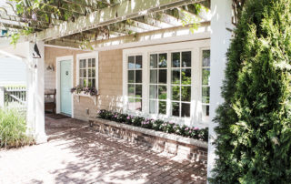 Leona Piro Act Two Home Staging