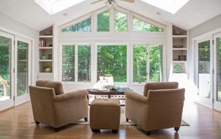 Leona Piro Act Two Home Staging